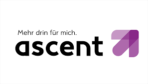 5 Logo