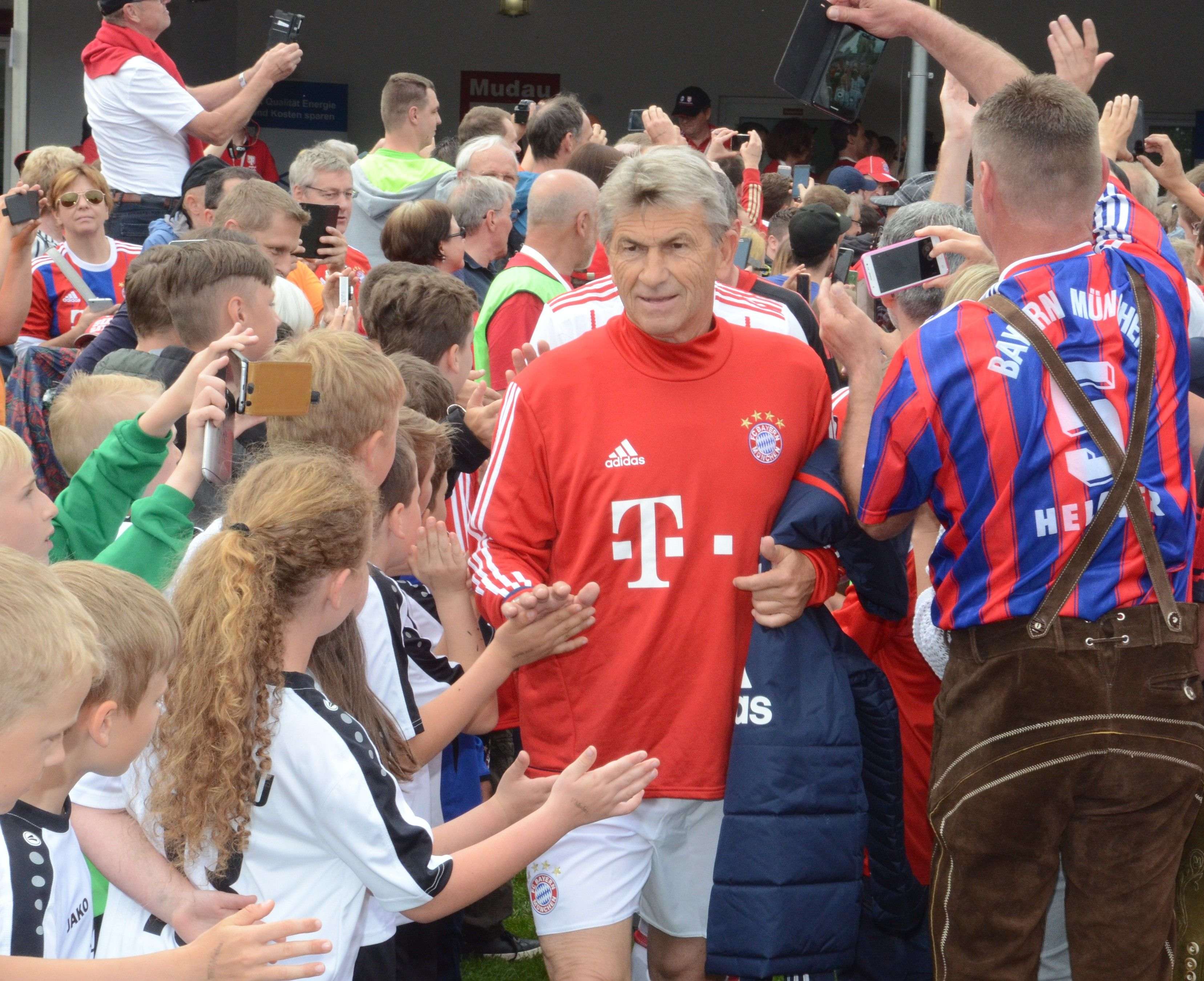 KLAUS AUGENTHALER01