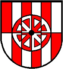Wappen