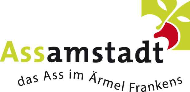 Logo der Gemeinde für Druckaufträge 001