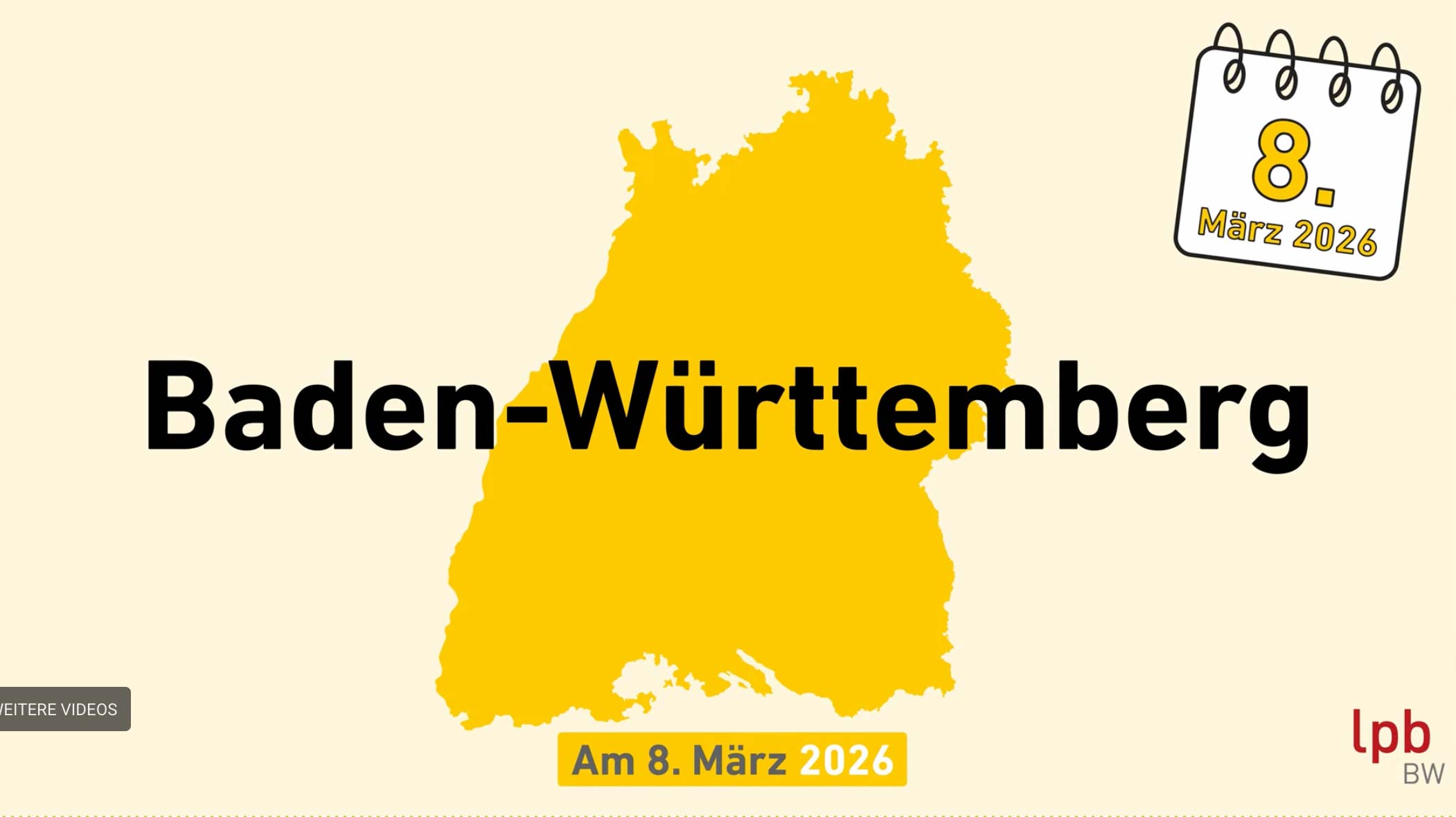 landtagswahl 26