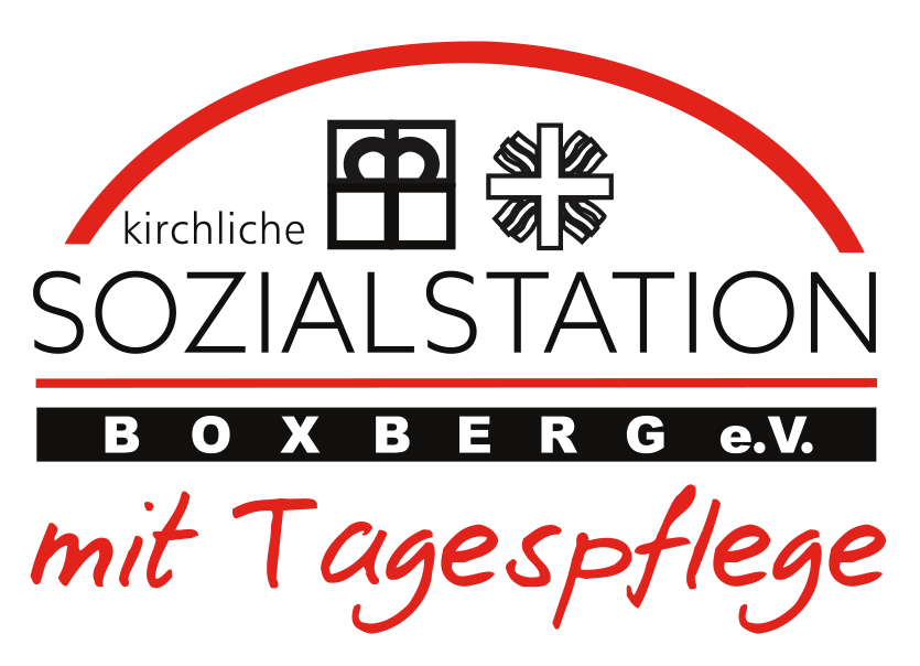 Kirchliche Sozialstation Boxberg e.V. mit Tagespflege