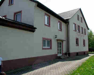 Marienheim