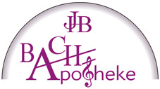 logo apothekebach