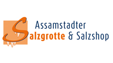 logo assamstadt salzgrotte