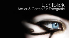 logo Fotostudio Lichtblick