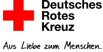 Logo DRK Ortsverein Assamstadt
