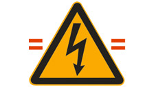 logo elektrowachter