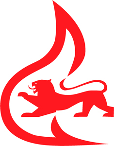Logo Freiwillige Feuerwehr Assamstadt