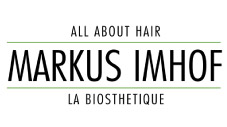 logo Markus Imhof