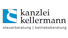 logo kanzlei kellermann