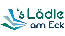 logo laedle am eck