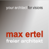 logo max ertel