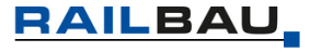 logo railbau