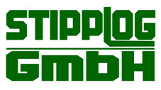 Logo stipplog