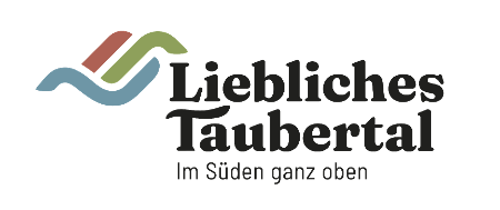 liebliches taubertal