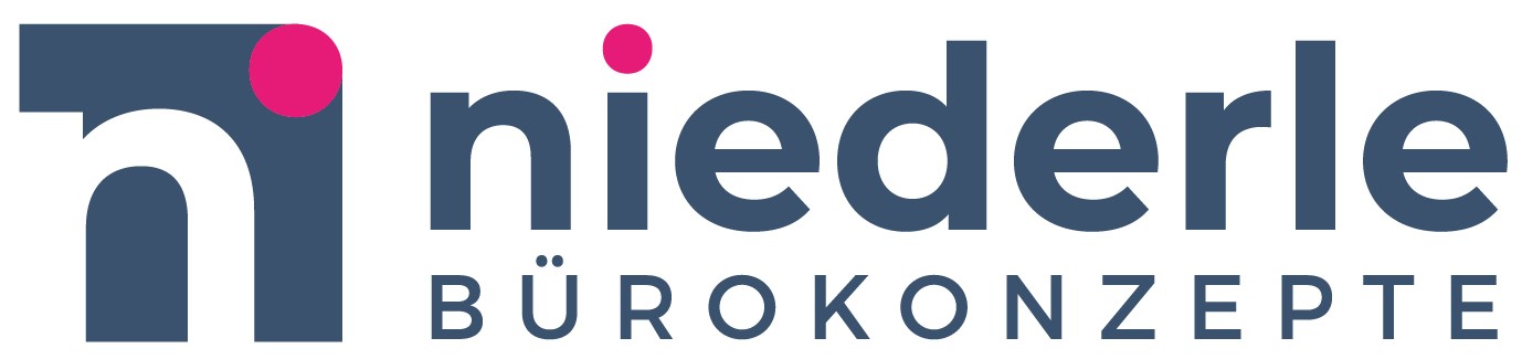 niederle LOGO RGB lang pink geschnitten 002