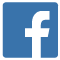 Facebook Icon