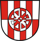 Wappen Assamstadt